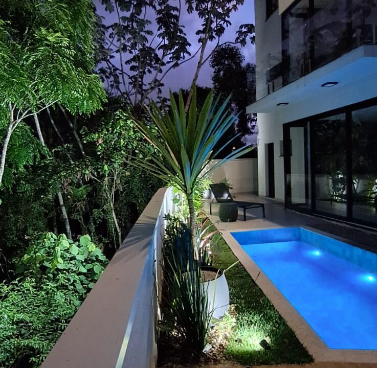 WhatsApp Image 2024-11-23 at 1.24.54 PM (1)