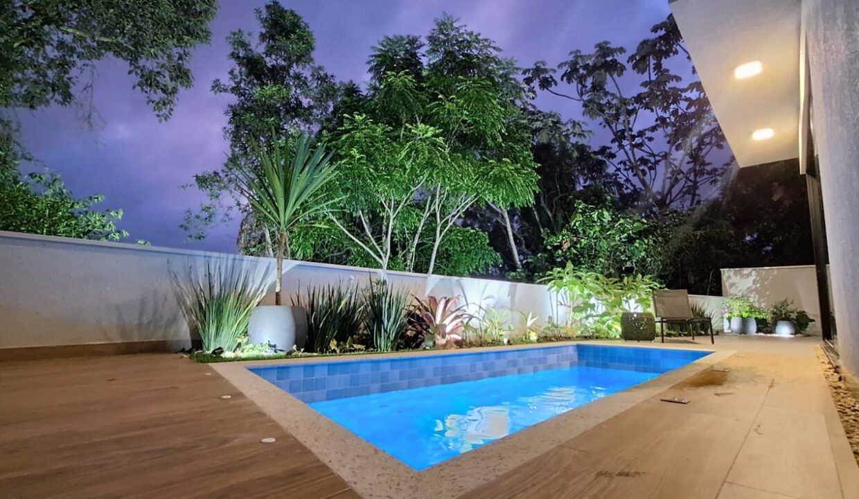 WhatsApp Image 2024-11-23 at 1.24.54 PM (2)