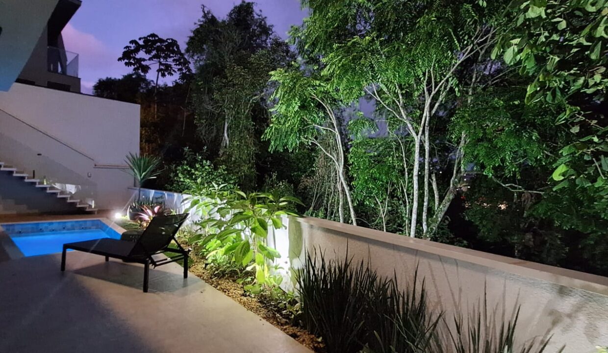 WhatsApp Image 2024-11-23 at 1.24.54 PM (3)