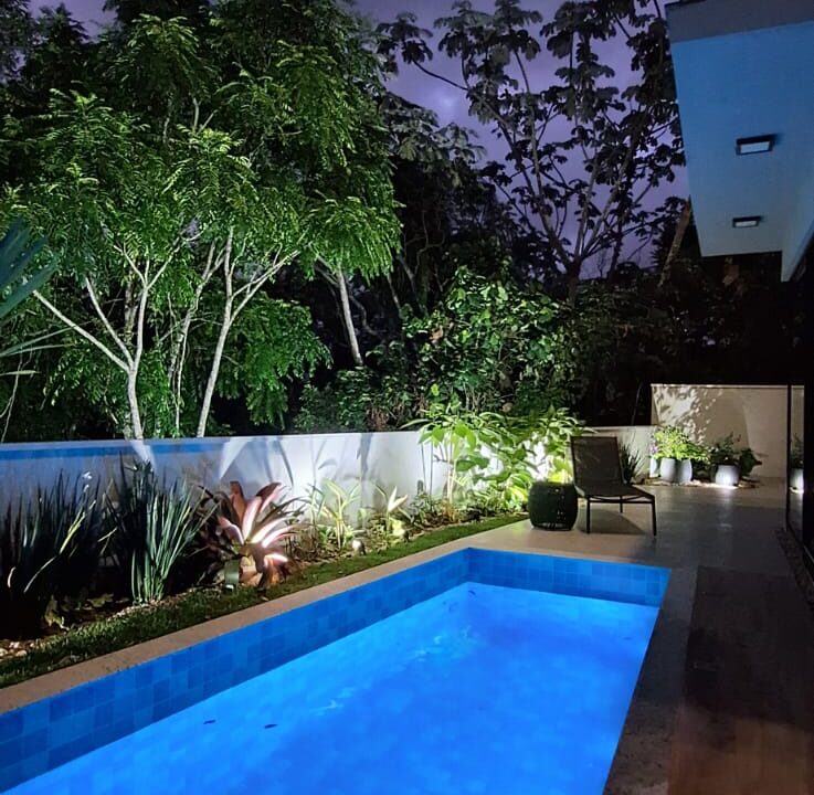 WhatsApp Image 2024-11-23 at 1.24.54 PM (4)