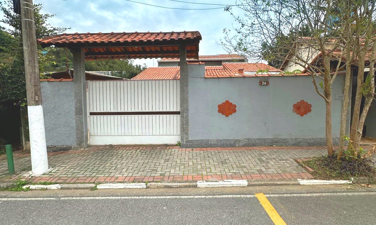 editada-2024-11-13 at 9.35.56 AM