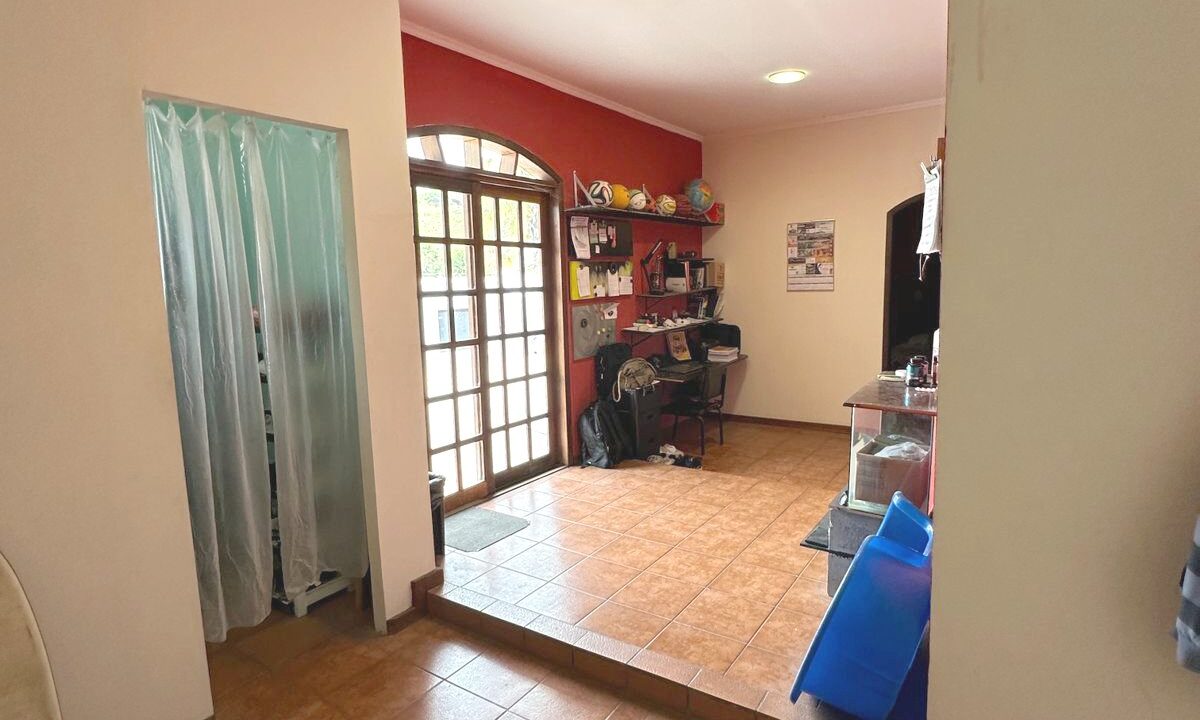 editada-2024-11-13 at 9.35.57 AM