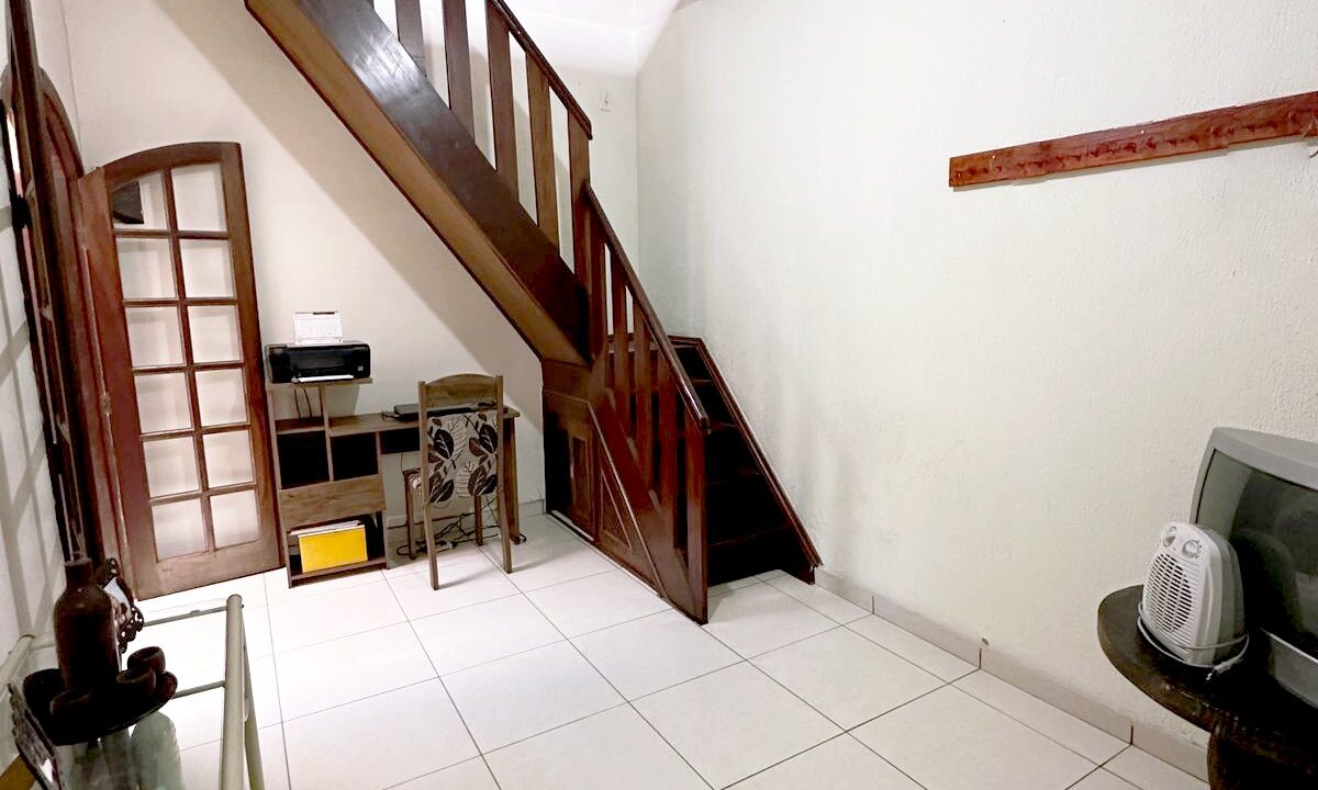 editada-2024-11-13 at 9.35.58 AM (3)