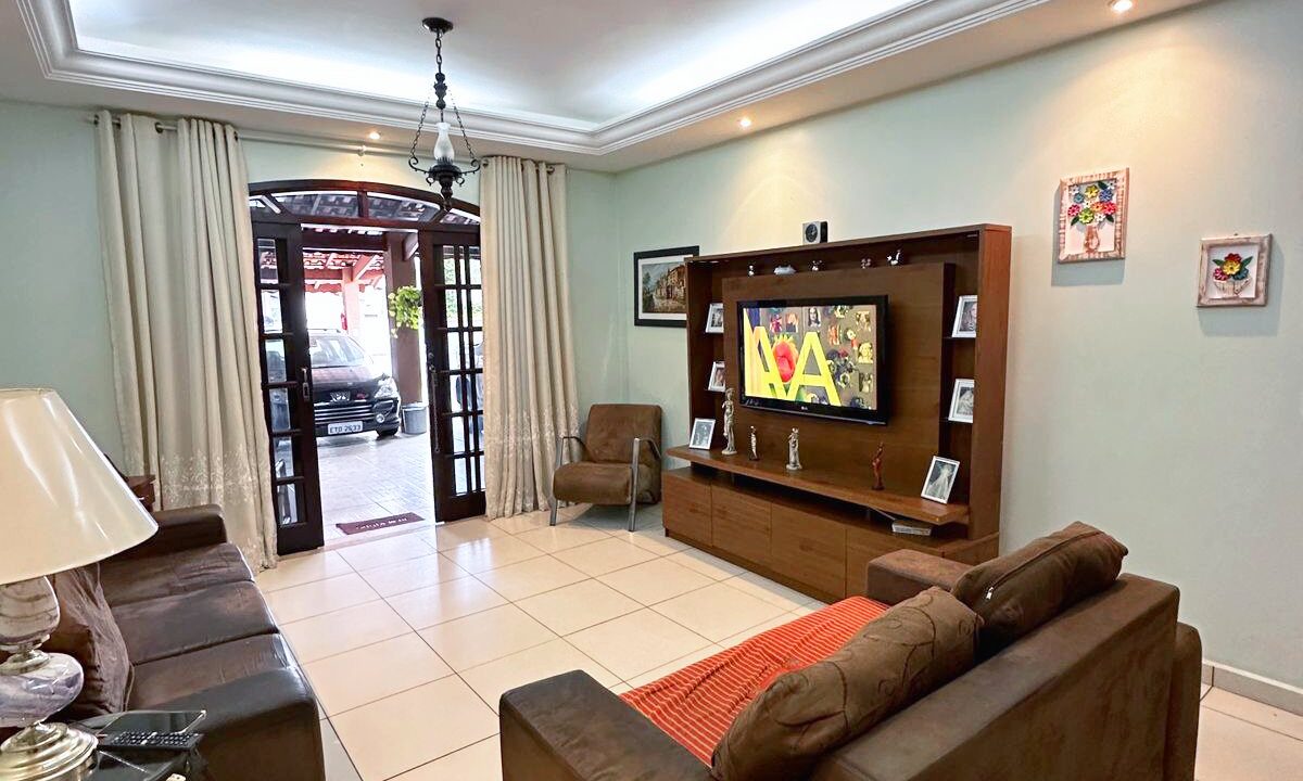 editada-2024-11-13 at 9.36.00 AM (2)