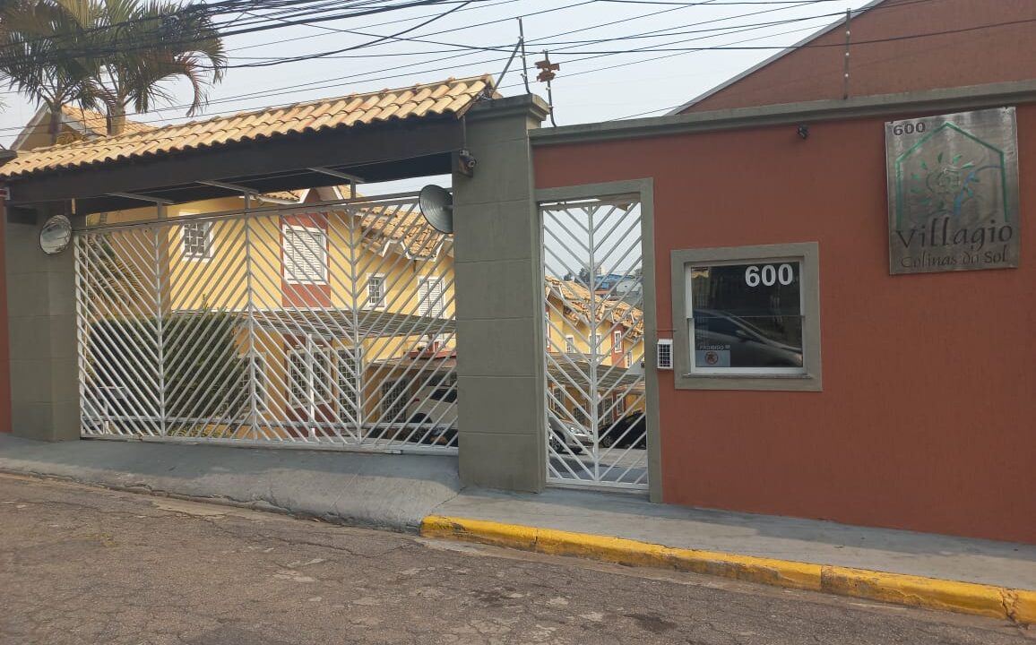 WhatsApp Image 2025-02-25 at 12.02.17 PM (1)