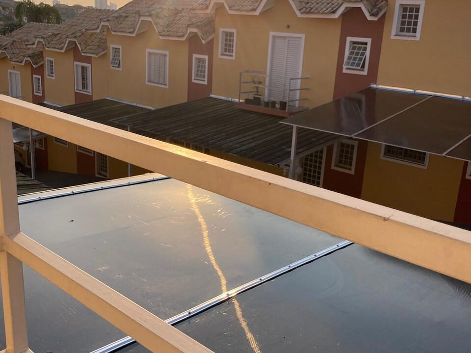 WhatsApp Image 2025-02-25 at 12.02.17 PM