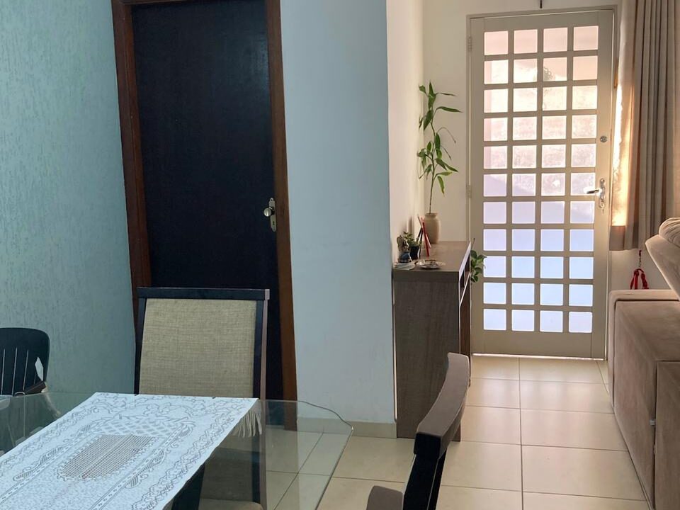 WhatsApp Image 2025-02-25 at 12.02.22 PM (1)