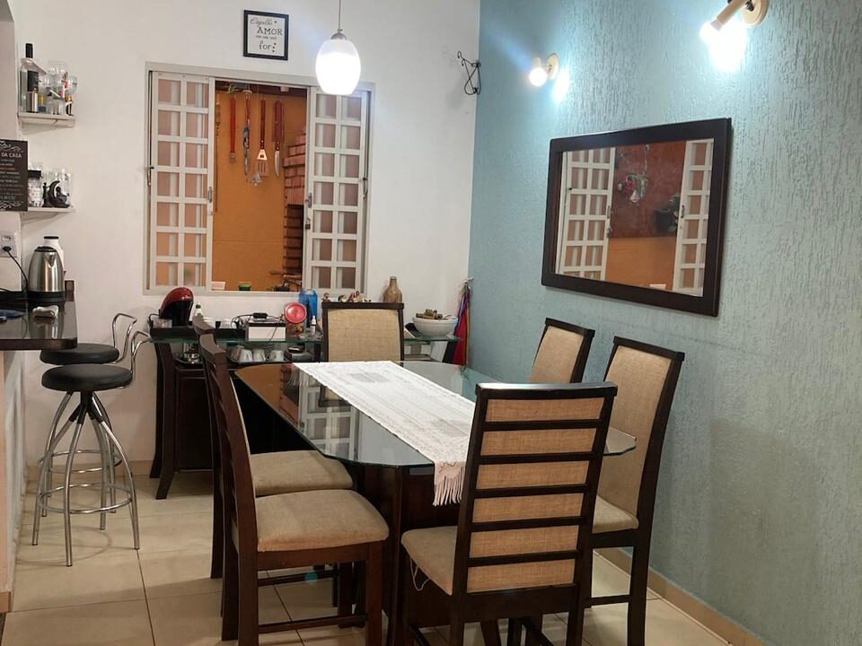 WhatsApp Image 2025-02-25 at 12.02.22 PM (2)