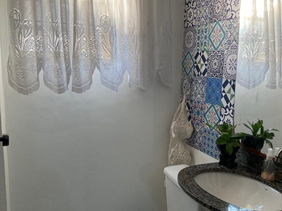 WhatsApp Image 2025-02-25 at 12.02.23 PM (1)