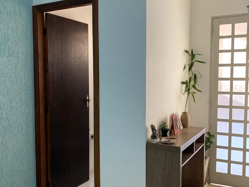 WhatsApp Image 2025-02-25 at 12.02.23 PM