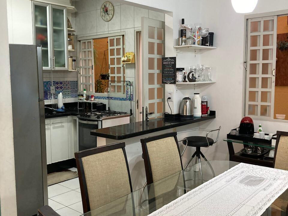 WhatsApp Image 2025-02-25 at 12.02.24 PM-editada