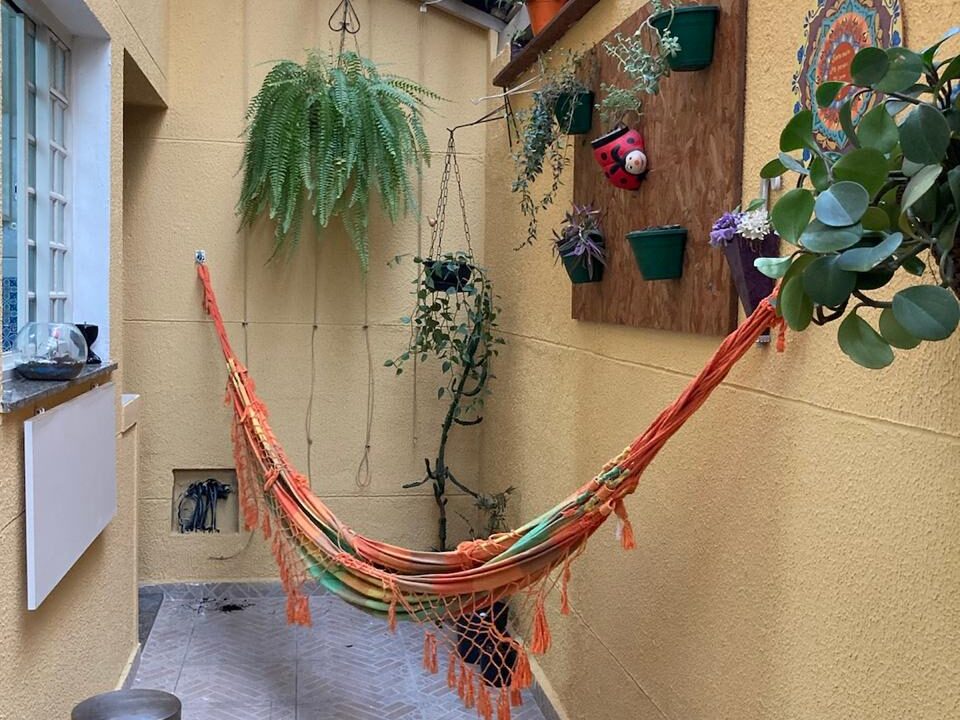 WhatsApp Image 2025-02-25 at 12.02.25 PM (2)