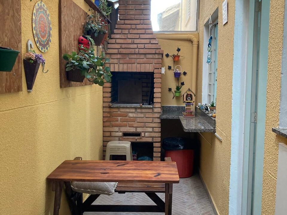 WhatsApp Image 2025-02-25 at 12.02.26 PM (1)