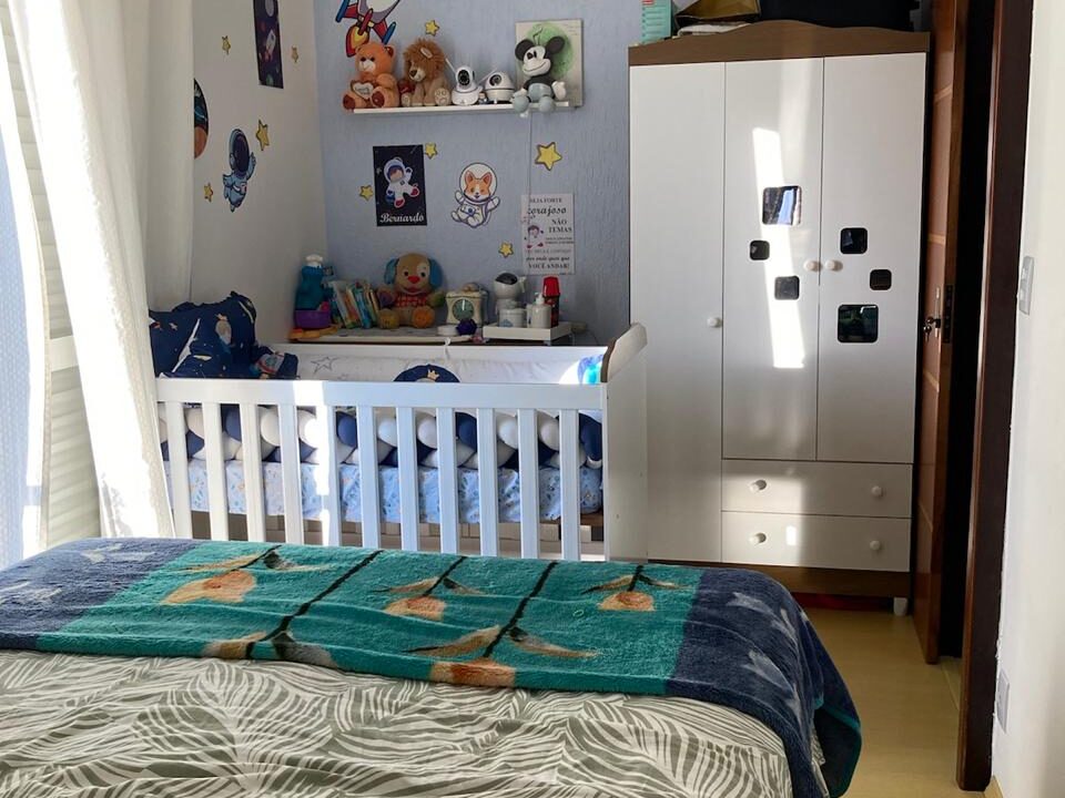 WhatsApp Image 2025-02-25 at 12.02.27 PM (2)