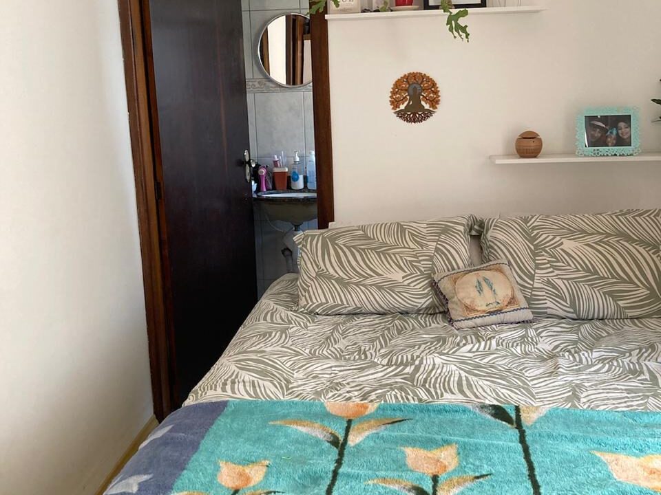 WhatsApp Image 2025-02-25 at 12.02.31 PM