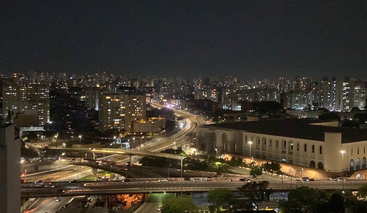 WhatsApp Image 2025-06-30 at 20.23.11