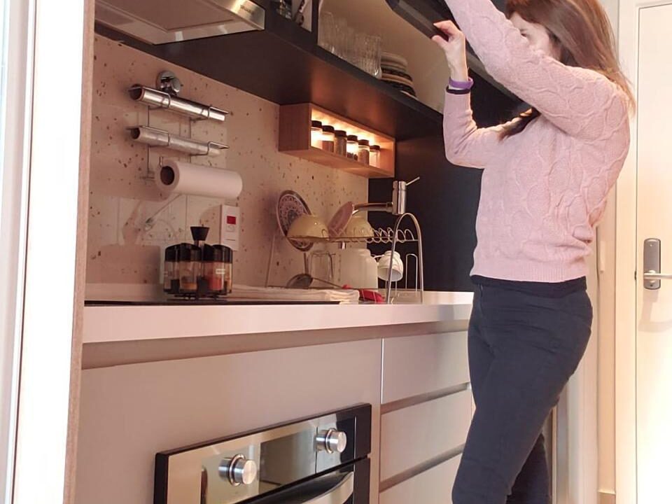 WhatsApp Image 2025-06-30 at 20.23.12 (1)