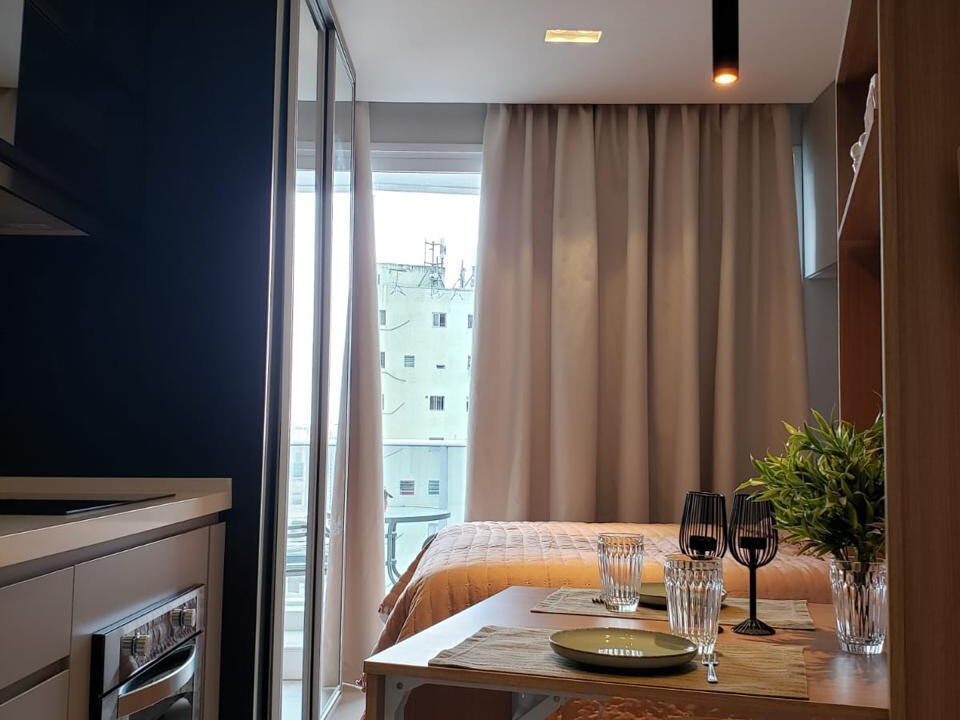 WhatsApp Image 2025-06-30 at 20.23.13 (1)