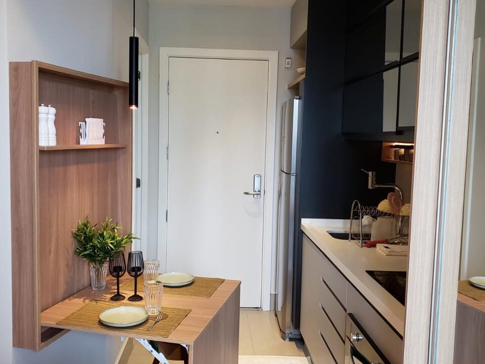 WhatsApp Image 2025-06-30 at 20.23.14 (1)