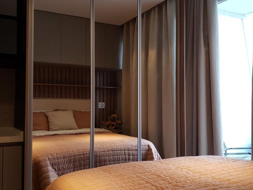 WhatsApp Image 2025-06-30 at 20.23.14 (2)