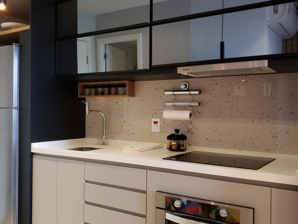 WhatsApp Image 2025-06-30 at 20.23.16