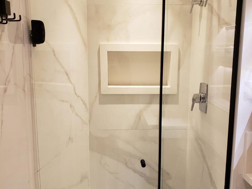 WhatsApp Image 2025-06-30 at 20.23.18 (1)