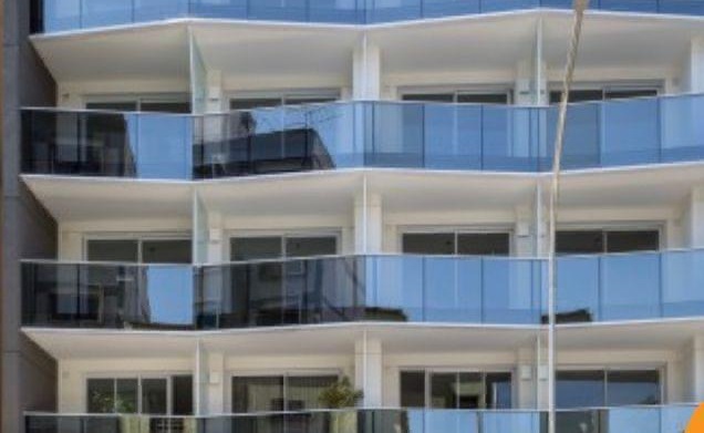 WhatsApp Image 2025-06-30 at 20.23.18 (4)