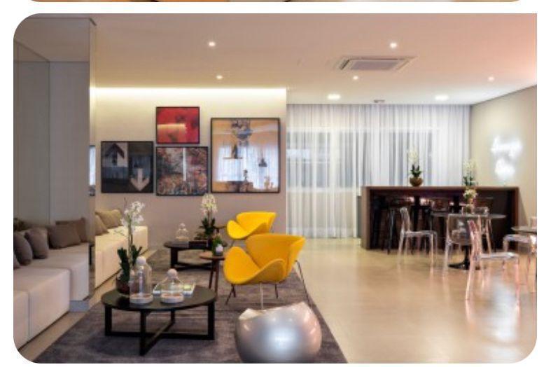 WhatsApp Image 2025-06-30 at 20.23.19 (2)