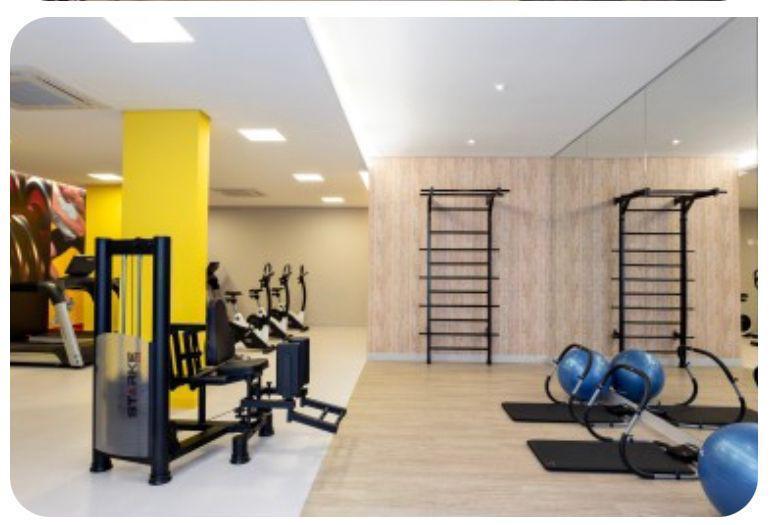 WhatsApp Image 2025-06-30 at 20.23.19 (4)