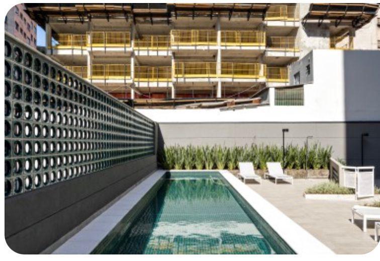 WhatsApp Image 2025-06-30 at 20.23.20 (2)