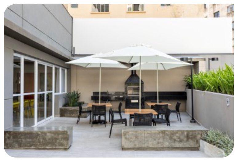 WhatsApp Image 2025-06-30 at 20.23.20 (3)