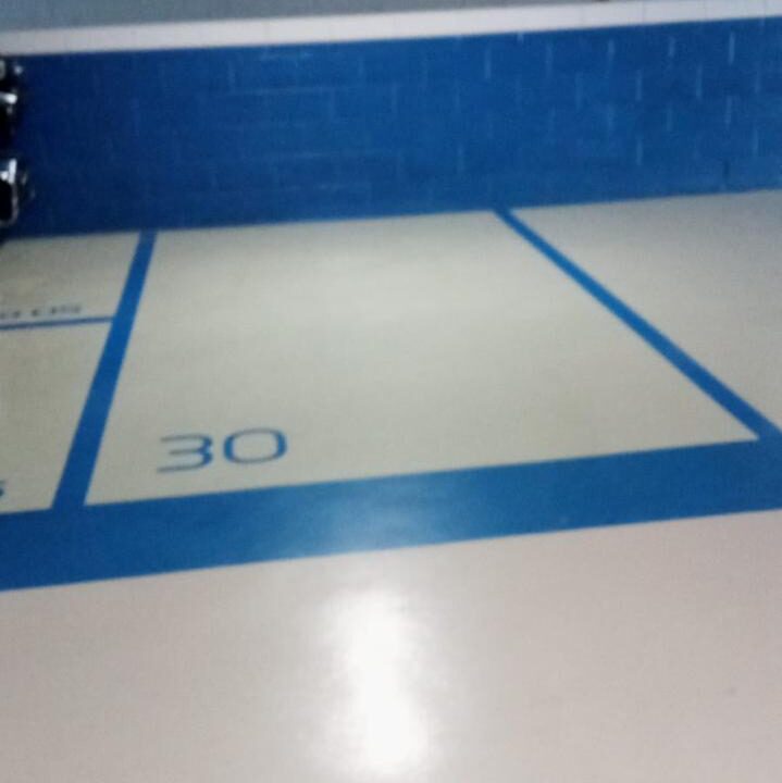 WhatsApp Image 2025-06-30 at 20.23.21 (2)