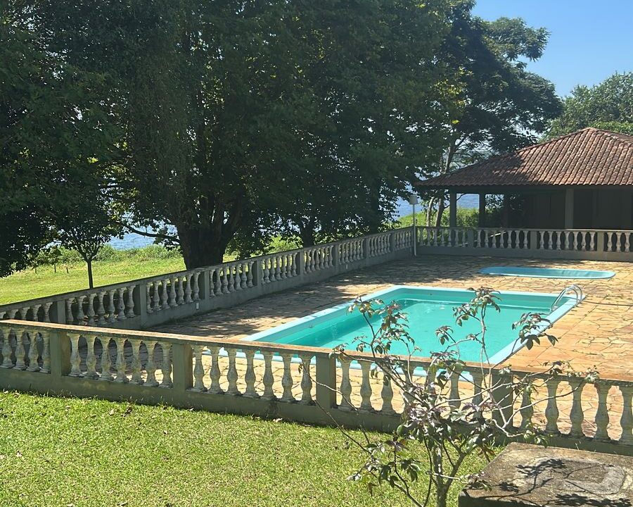 WhatsApp Image 2025-08-04 at 12.43.43 (1)