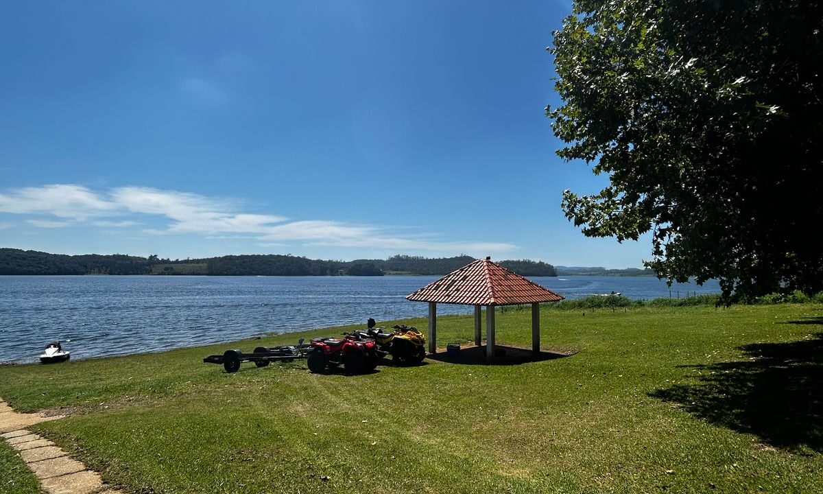 WhatsApp Image 2025-08-04 at 12.43.43 (2)