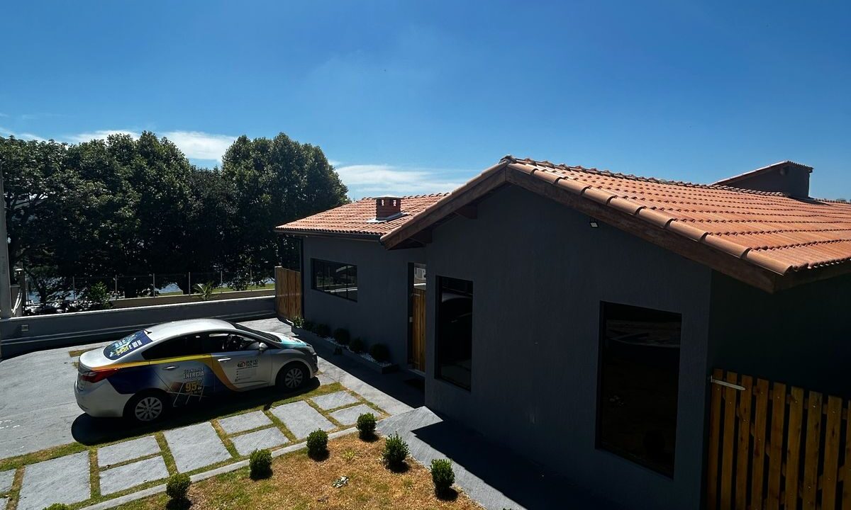 WhatsApp Image 2025-08-04 at 12.43.43 (3)