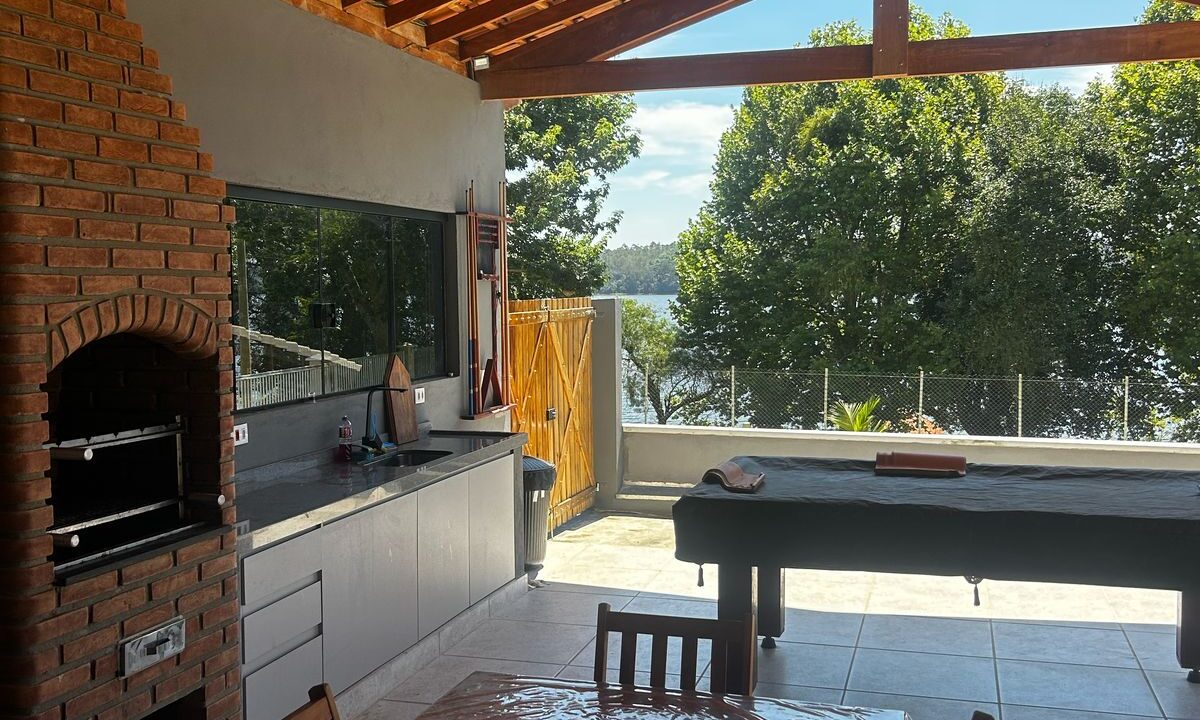 WhatsApp Image 2025-08-04 at 12.43.43 (4)