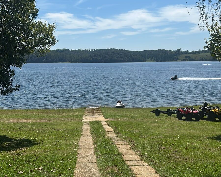 WhatsApp Image 2025-08-04 at 12.43.43