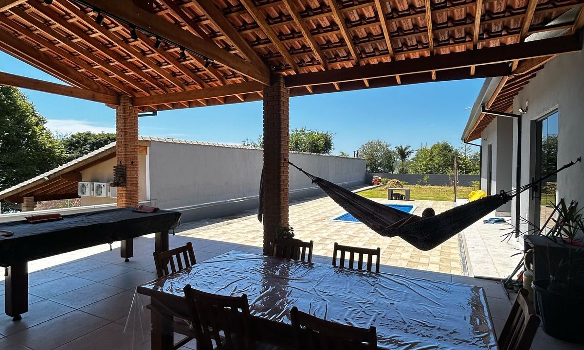 WhatsApp Image 2025-08-04 at 12.43.44