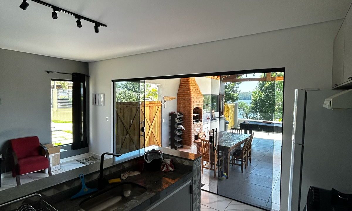 WhatsApp Image 2025-08-04 at 12.43.44 (2)