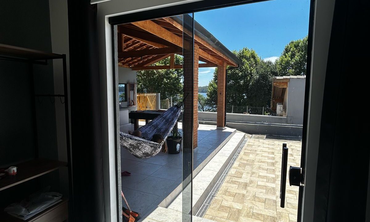 WhatsApp Image 2025-08-04 at 12.43.44 (3)