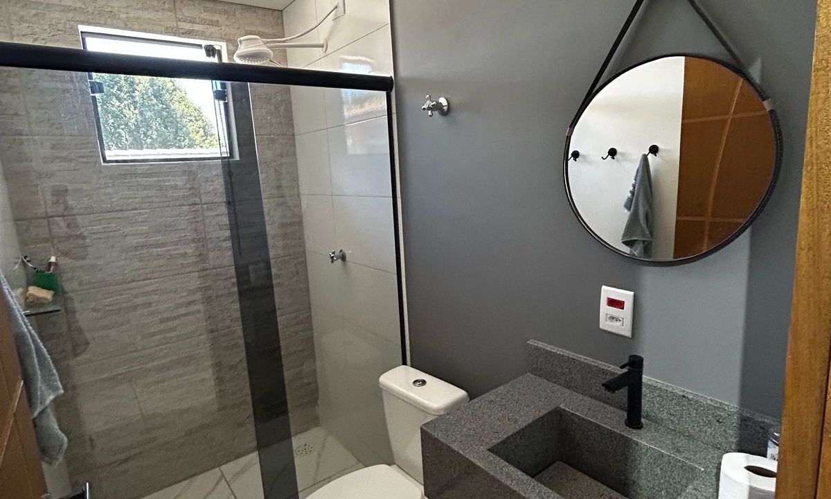 WhatsApp Image 2025-08-04 at 12.43.44 (4)