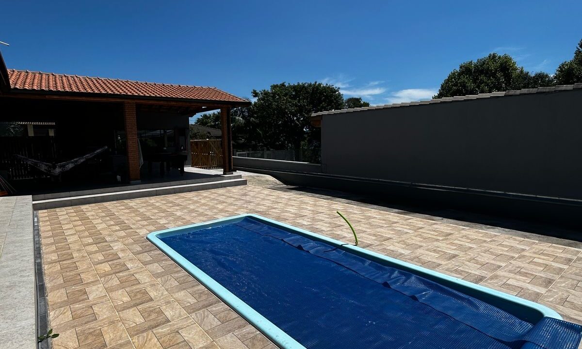 WhatsApp Image 2025-08-04 at 12.43.44 (5)