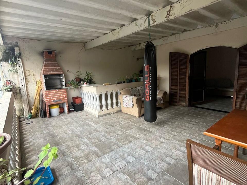 WhatsApp Image 2025-03-10 at 2.11.01 PM