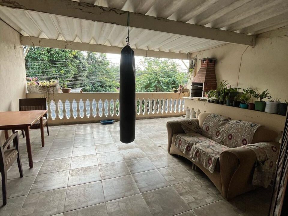 WhatsApp Image 2025-03-10 at 2.11.04 PM