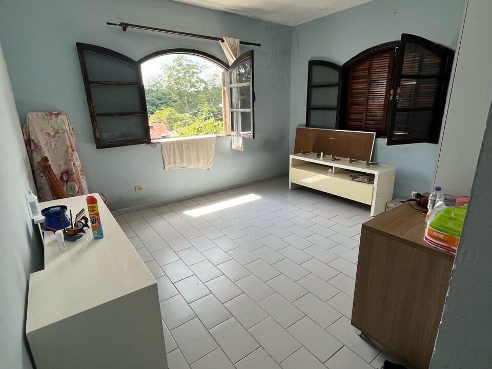 WhatsApp Image 2025-03-10 at 2.11.06 PM