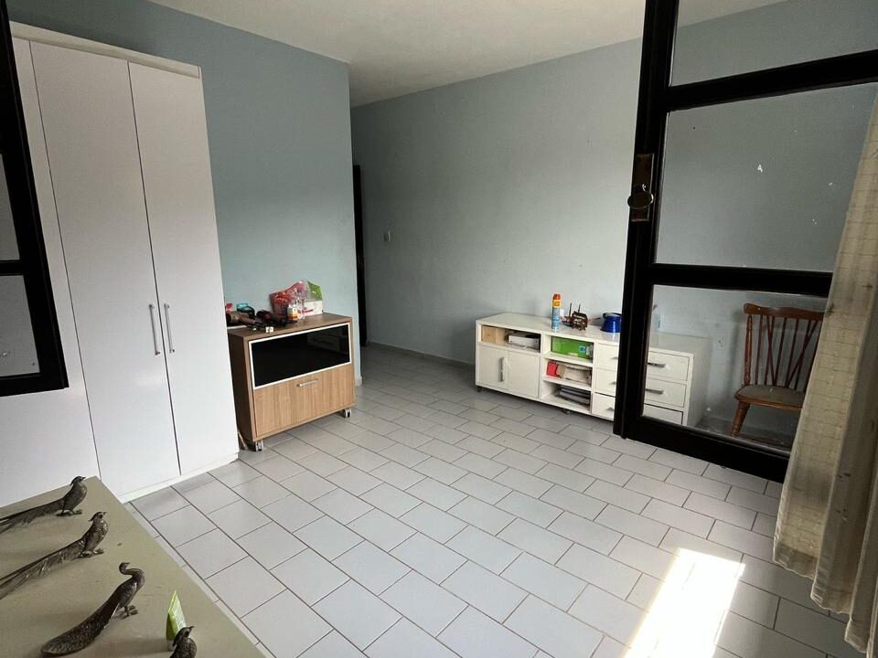 WhatsApp Image 2025-03-10 at 2.11.07 PM