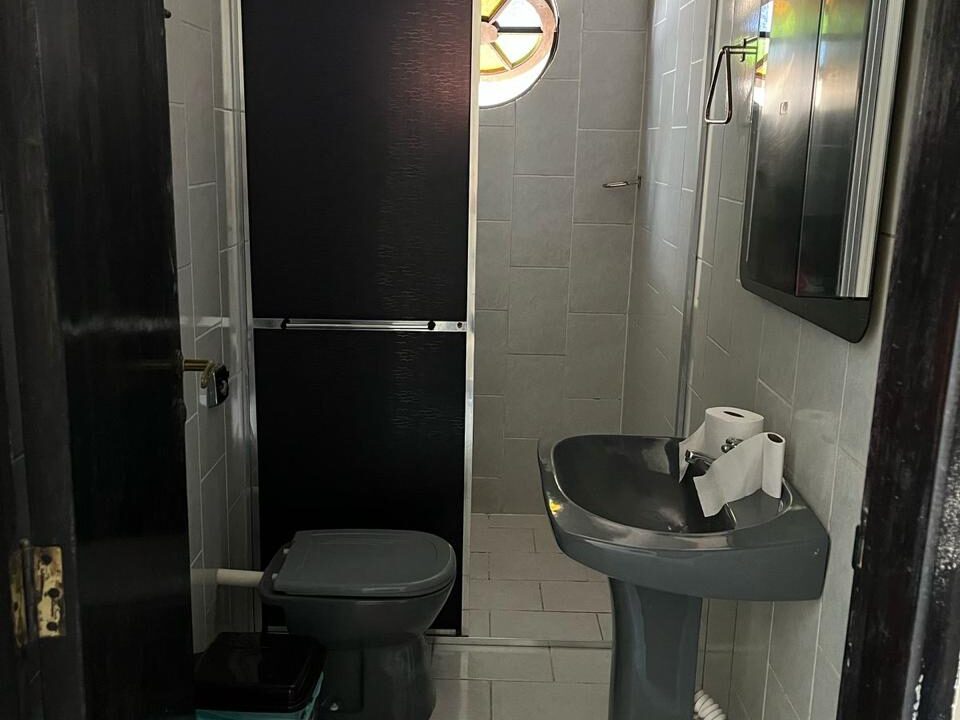 WhatsApp Image 2025-03-10 at 2.11.08 PM