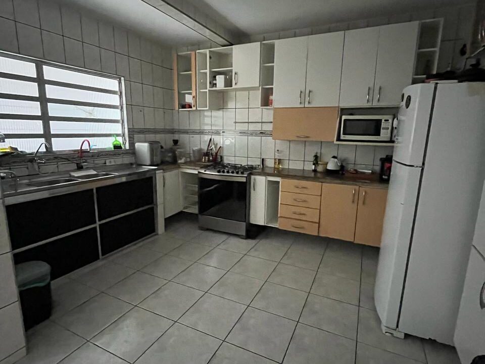 WhatsApp Image 2025-03-10 at 2.11.15 PM