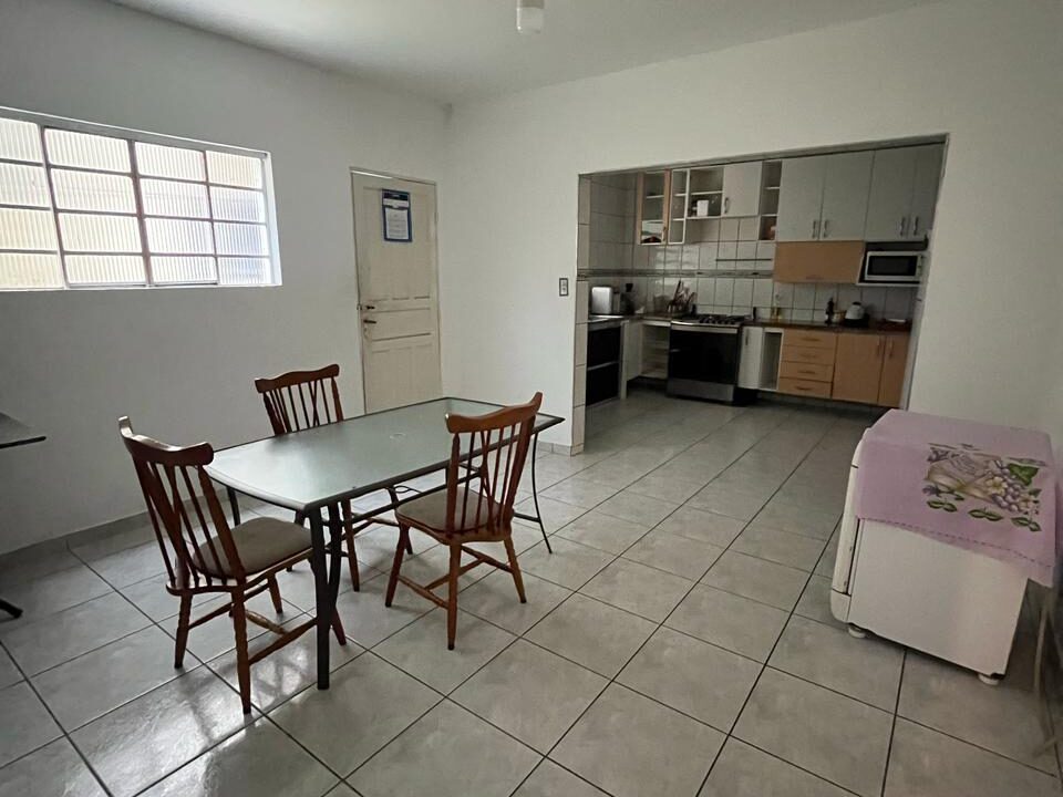 WhatsApp Image 2025-03-10 at 2.11.17 PM