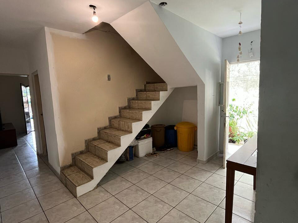 WhatsApp Image 2025-03-10 at 2.11.18 PM